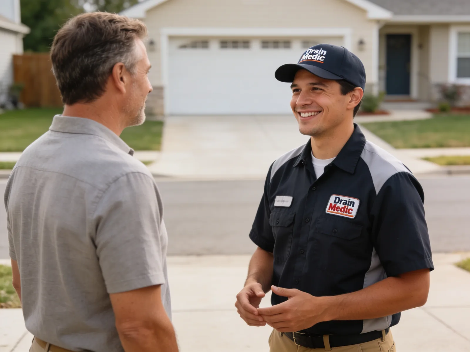 Garbage Disposal Repair Balko, OK FAQs